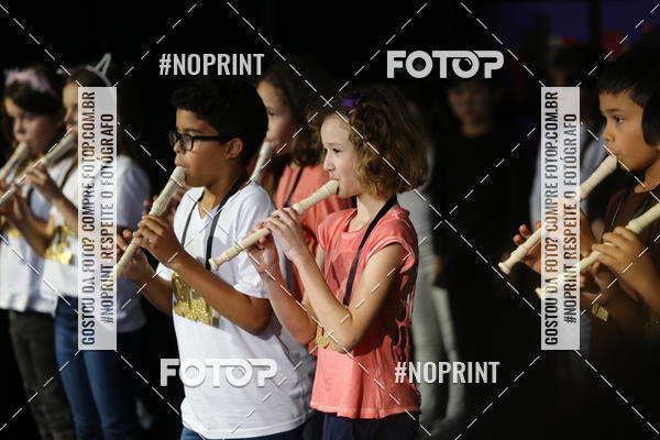 Achetez vos photos de l'vnementTots & Teens sur Fotop