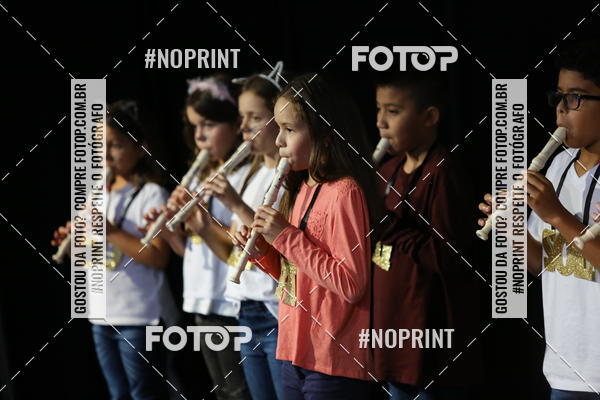 Achetez vos photos de l'vnementTots & Teens sur Fotop