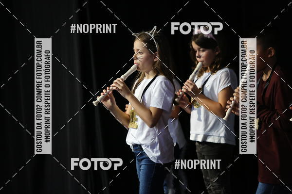 Achetez vos photos de l'vnementTots & Teens sur Fotop