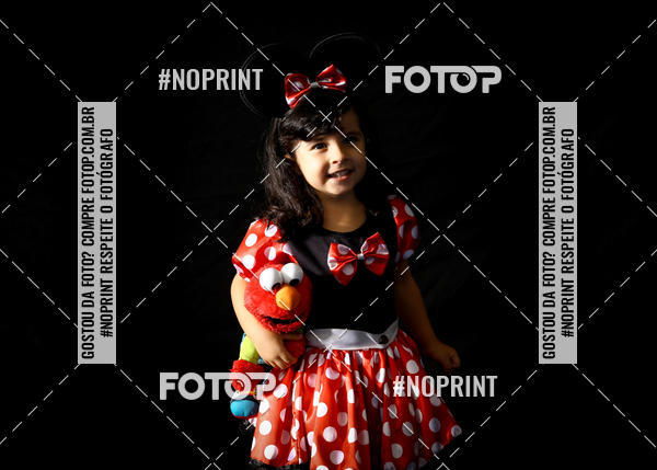 Achetez vos photos de l'vnementTots & Teens sur Fotop