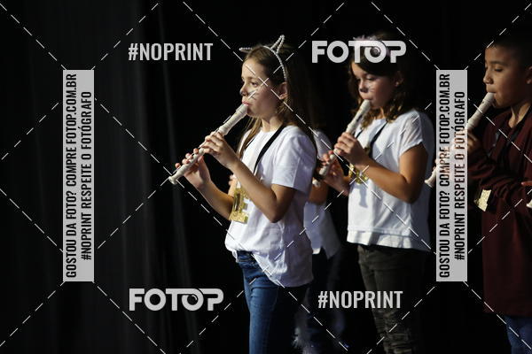 Achetez vos photos de l'vnementTots & Teens sur Fotop