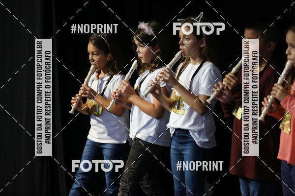 Achetez vos photos de l'vnementTots & Teens sur Fotop