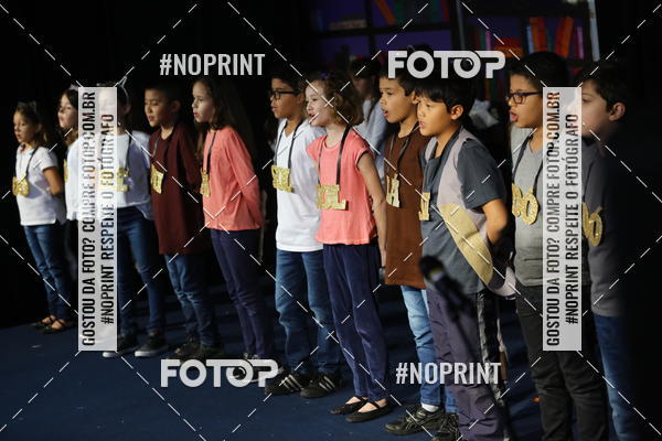Achetez vos photos de l'vnementTots & Teens sur Fotop