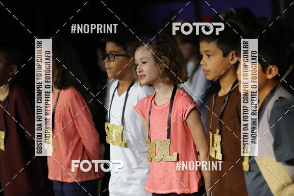 Achetez vos photos de l'vnementTots & Teens sur Fotop