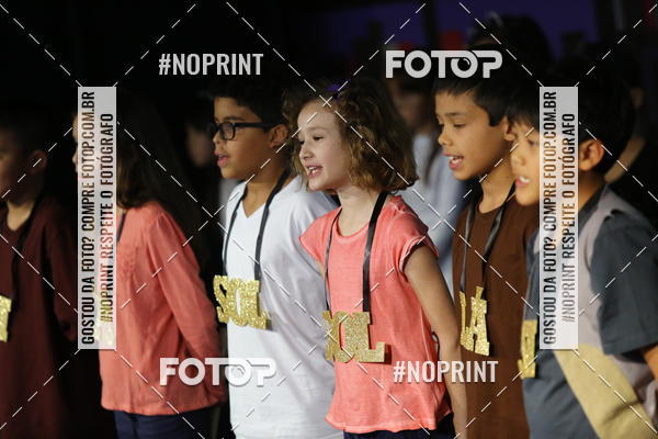 Achetez vos photos de l'vnementTots & Teens sur Fotop