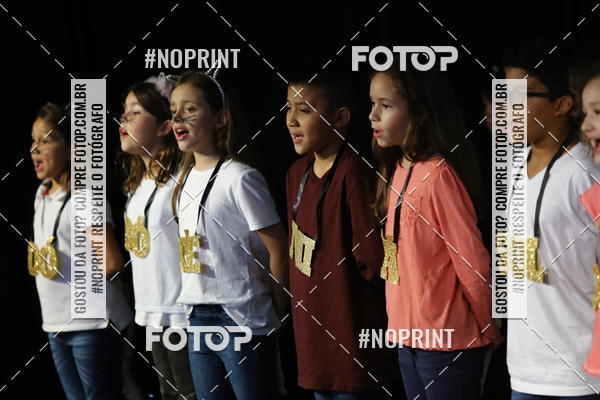 Achetez vos photos de l'vnementTots & Teens sur Fotop