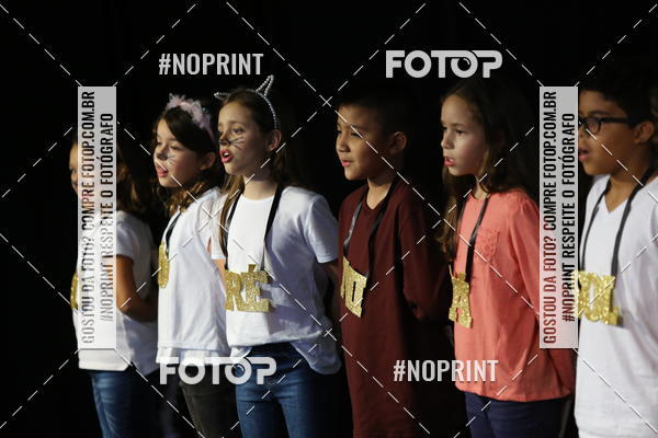 Achetez vos photos de l'vnementTots & Teens sur Fotop