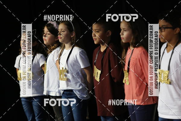 Achetez vos photos de l'vnementTots & Teens sur Fotop
