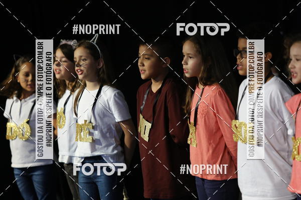 Achetez vos photos de l'vnementTots & Teens sur Fotop