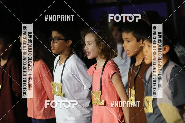 Achetez vos photos de l'vnementTots & Teens sur Fotop