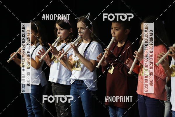 Achetez vos photos de l'vnementTots & Teens sur Fotop