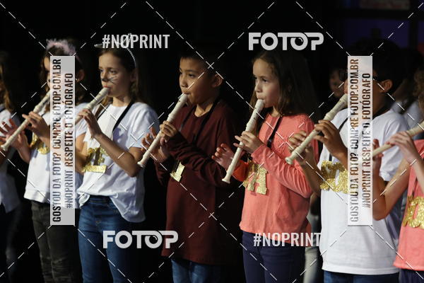 Achetez vos photos de l'vnementTots & Teens sur Fotop