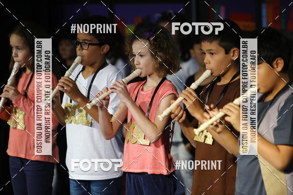Achetez vos photos de l'vnementTots & Teens sur Fotop