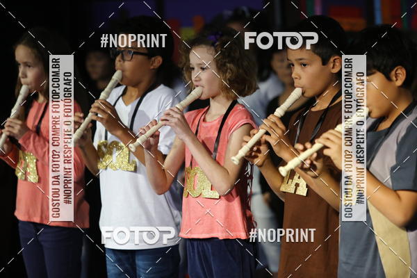 Achetez vos photos de l'vnementTots & Teens sur Fotop