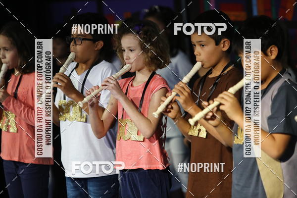 Achetez vos photos de l'vnementTots & Teens sur Fotop