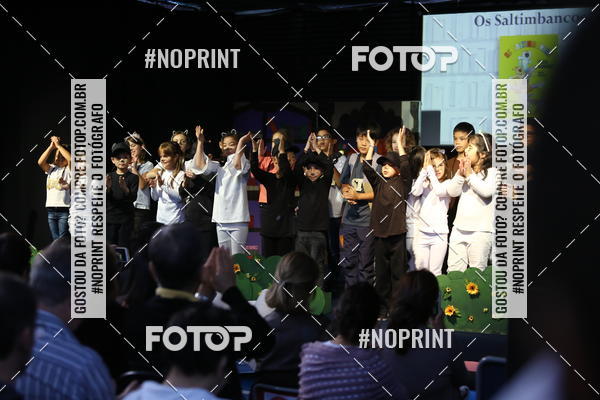 Achetez vos photos de l'vnementTots & Teens sur Fotop