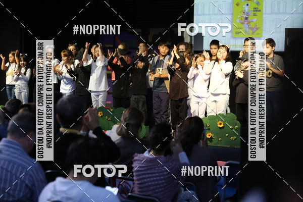 Achetez vos photos de l'vnementTots & Teens sur Fotop