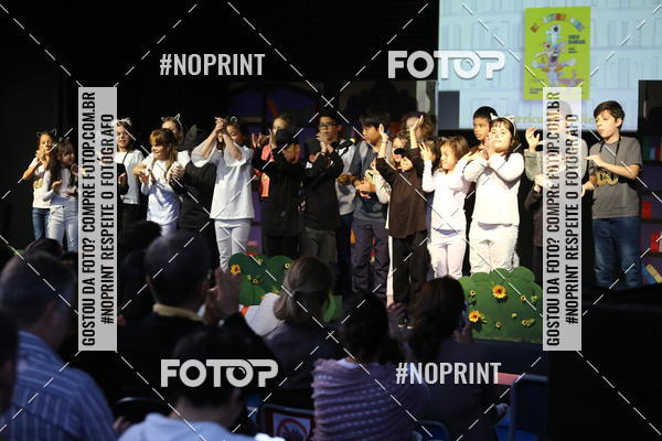 Achetez vos photos de l'vnementTots & Teens sur Fotop