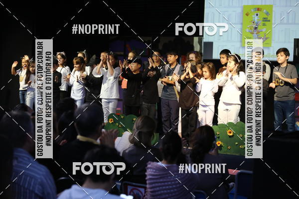 Achetez vos photos de l'vnementTots & Teens sur Fotop
