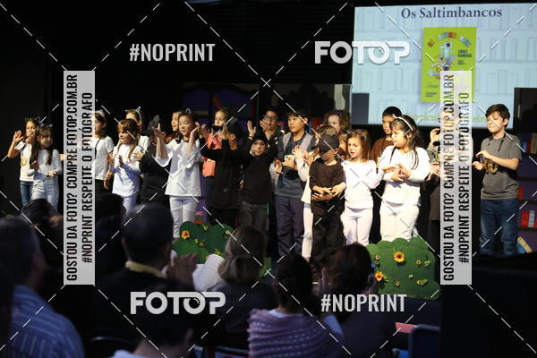 Achetez vos photos de l'vnementTots & Teens sur Fotop
