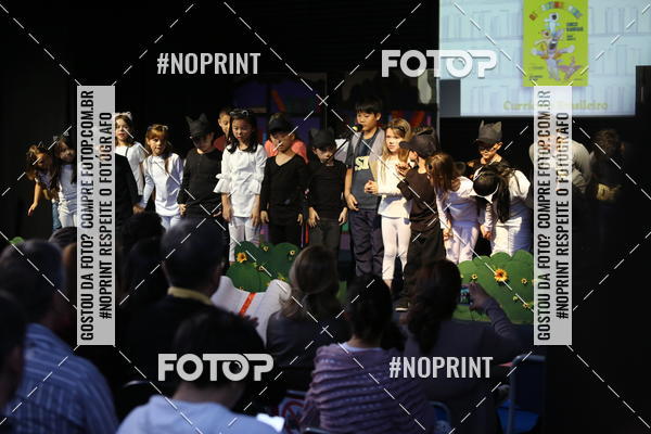Achetez vos photos de l'vnementTots & Teens sur Fotop