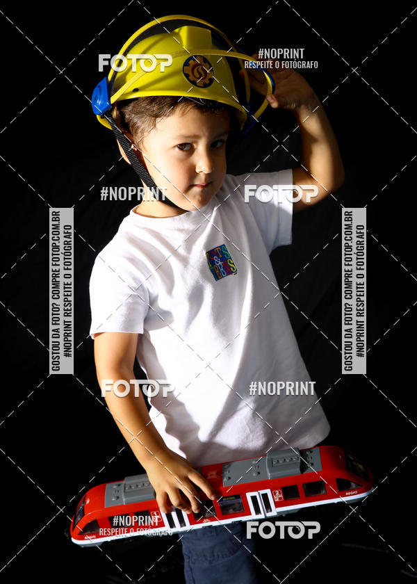 Achetez vos photos de l'vnementTots & Teens sur Fotop