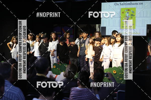 Achetez vos photos de l'vnementTots & Teens sur Fotop
