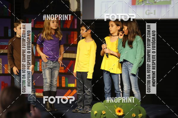 Achetez vos photos de l'vnementTots & Teens sur Fotop