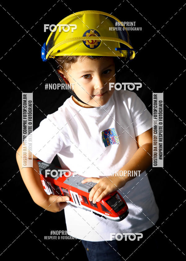 Achetez vos photos de l'vnementTots & Teens sur Fotop