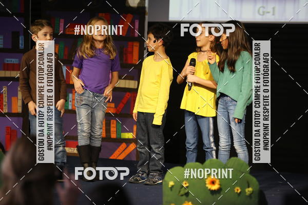 Achetez vos photos de l'vnementTots & Teens sur Fotop