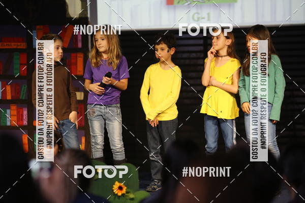 Achetez vos photos de l'vnementTots & Teens sur Fotop