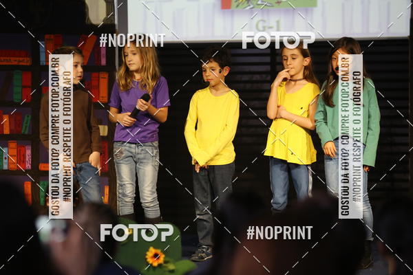 Achetez vos photos de l'vnementTots & Teens sur Fotop