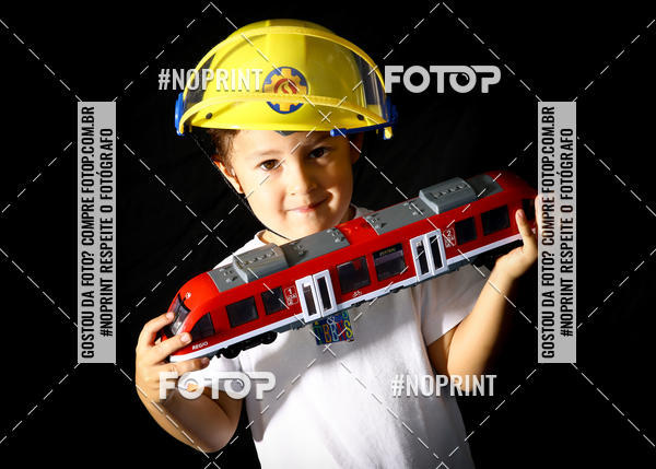 Achetez vos photos de l'vnementTots & Teens sur Fotop