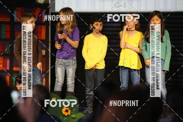 Achetez vos photos de l'vnementTots & Teens sur Fotop