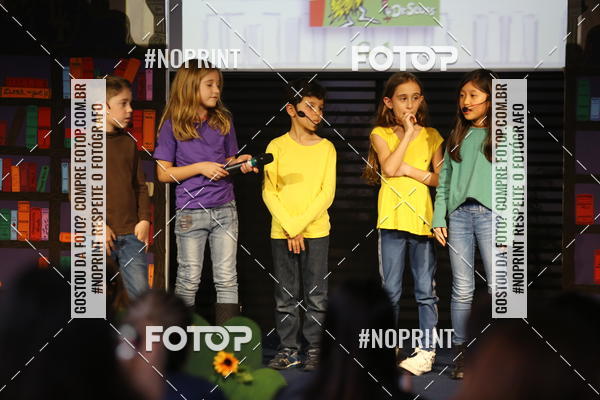 Achetez vos photos de l'vnementTots & Teens sur Fotop