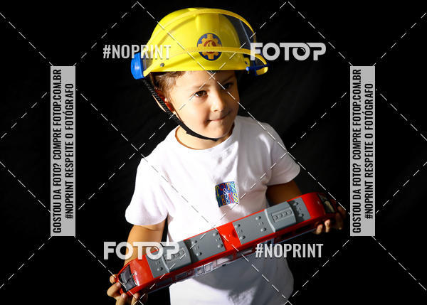 Achetez vos photos de l'vnementTots & Teens sur Fotop