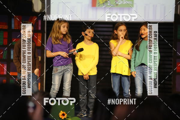 Achetez vos photos de l'vnementTots & Teens sur Fotop