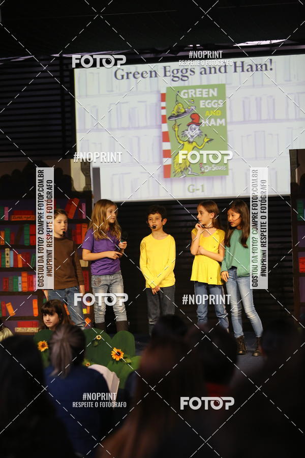 Achetez vos photos de l'vnementTots & Teens sur Fotop
