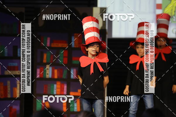 Achetez vos photos de l'vnementTots & Teens sur Fotop