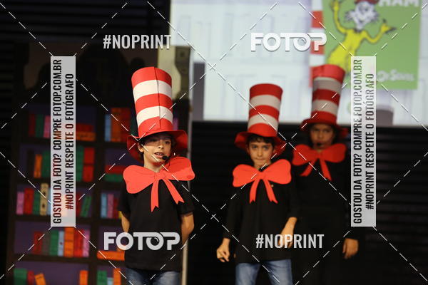 Achetez vos photos de l'vnementTots & Teens sur Fotop