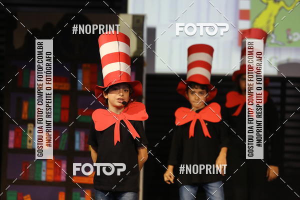 Achetez vos photos de l'vnementTots & Teens sur Fotop