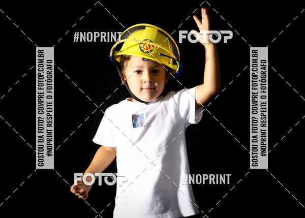 Achetez vos photos de l'vnementTots & Teens sur Fotop