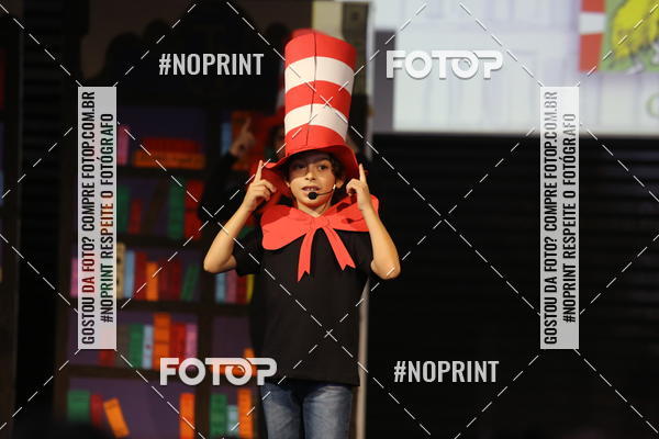 Achetez vos photos de l'vnementTots & Teens sur Fotop