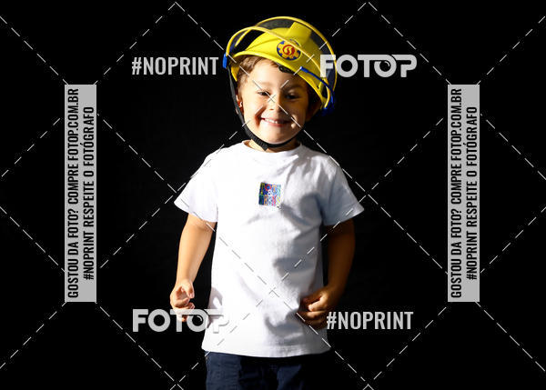 Achetez vos photos de l'vnementTots & Teens sur Fotop