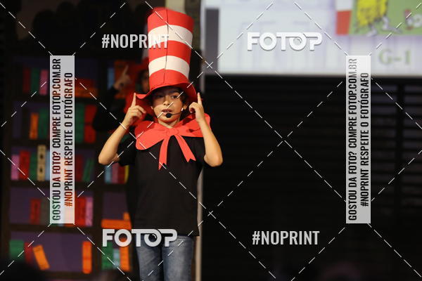 Achetez vos photos de l'vnementTots & Teens sur Fotop