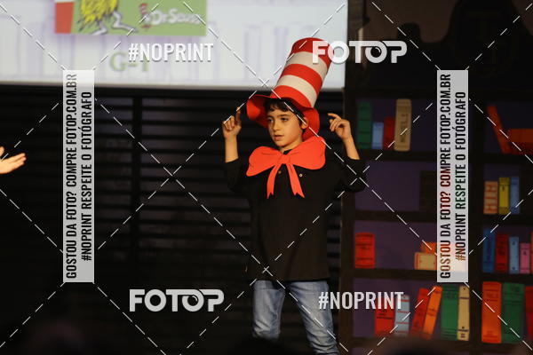 Achetez vos photos de l'vnementTots & Teens sur Fotop