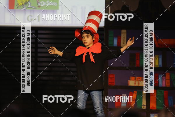 Achetez vos photos de l'vnementTots & Teens sur Fotop