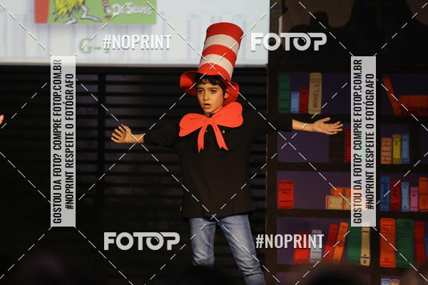 Achetez vos photos de l'vnementTots & Teens sur Fotop