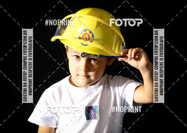 Achetez vos photos de l'vnementTots & Teens sur Fotop