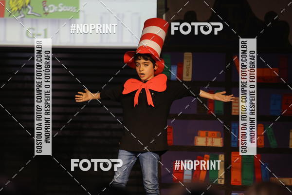 Achetez vos photos de l'vnementTots & Teens sur Fotop